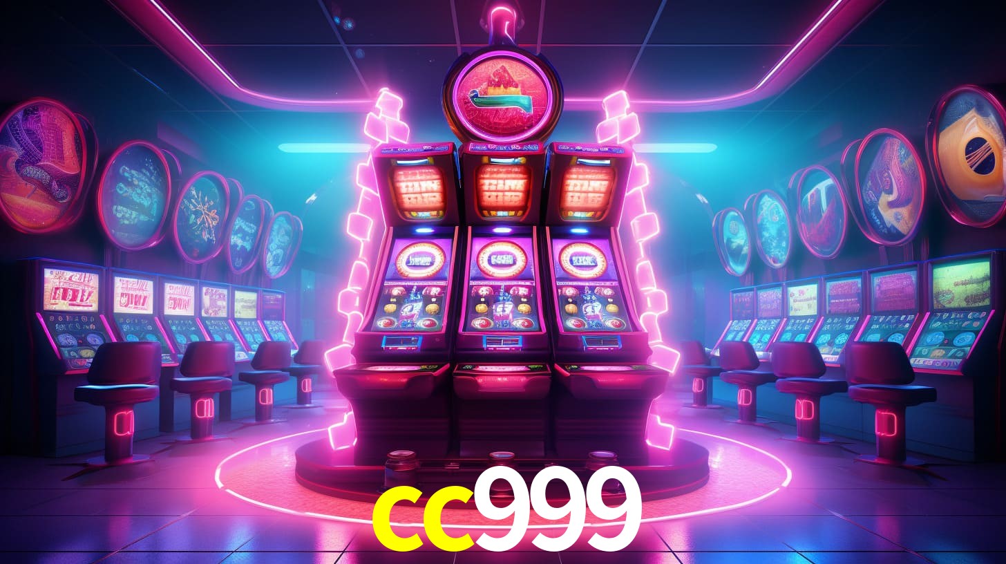 cc999 bet