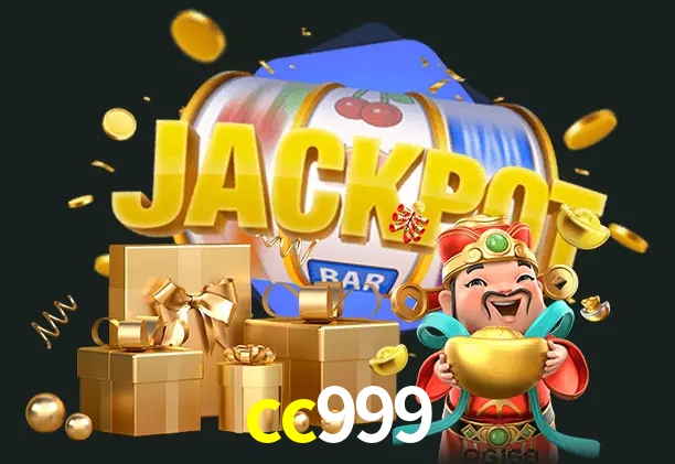 cc999 bet