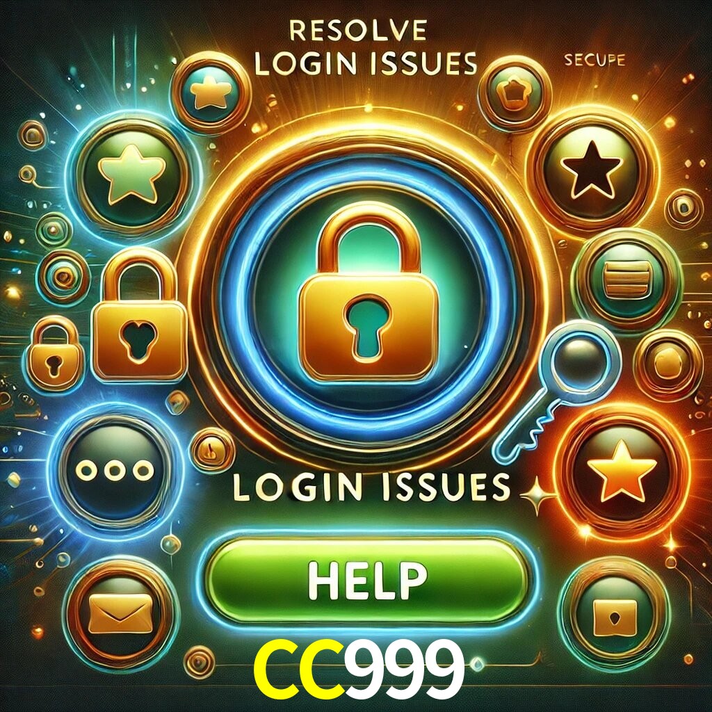  CC999