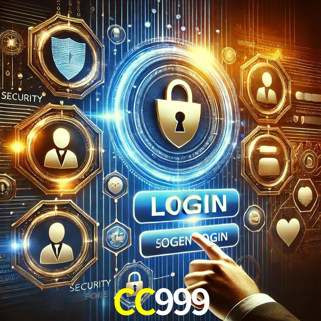  CC999