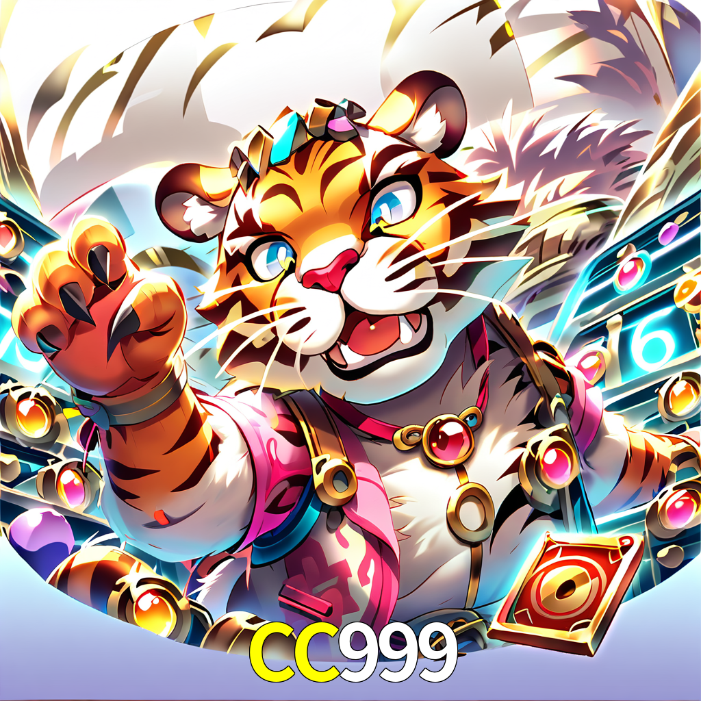 CC999