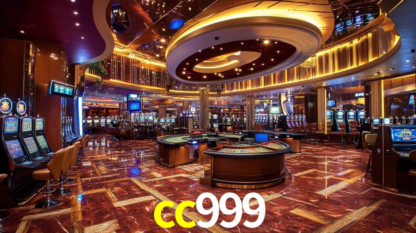 Exclusive Games cc999