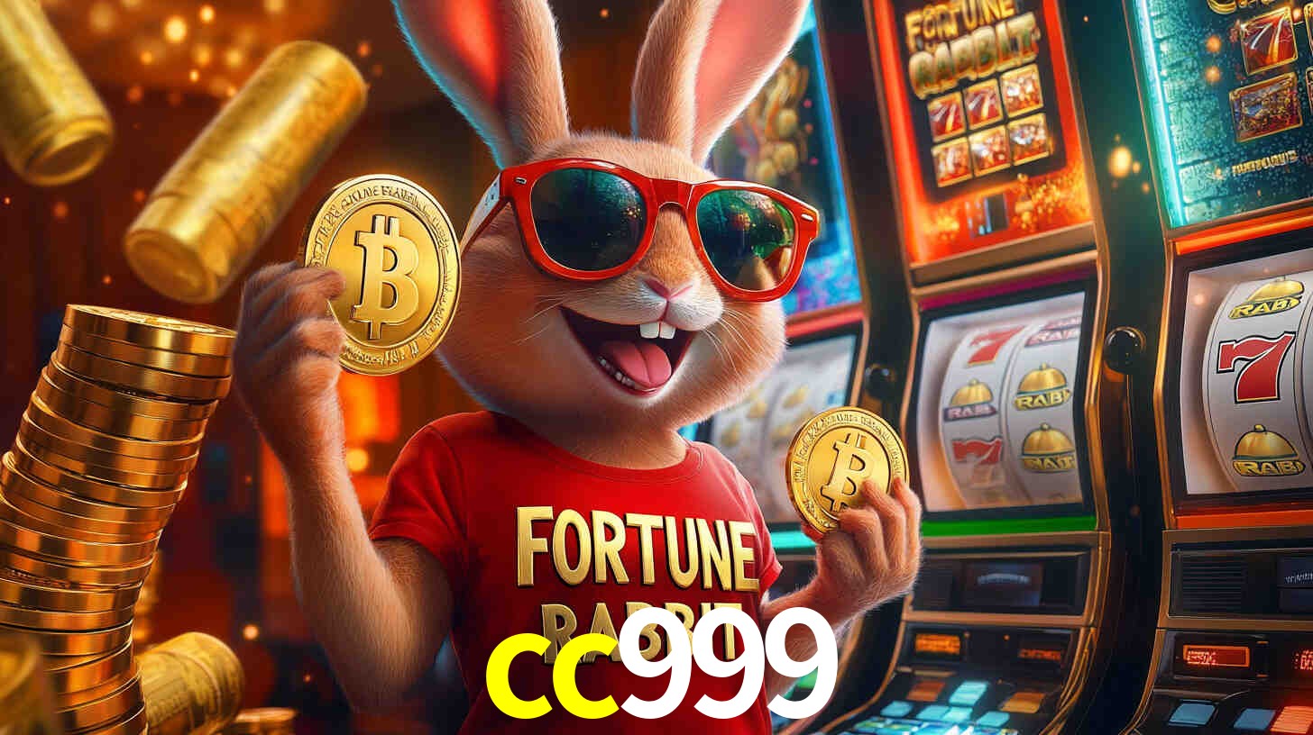 A Popularidade dos Caça-Níqueis no cc999