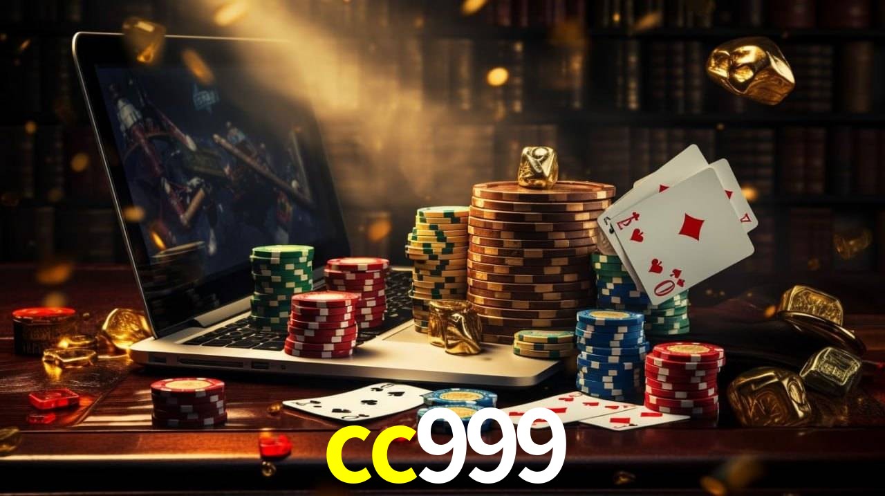 Mesa de Blackjack cc999