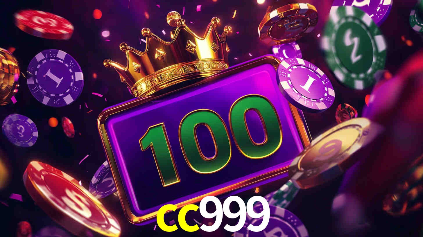 cc999 App Interface