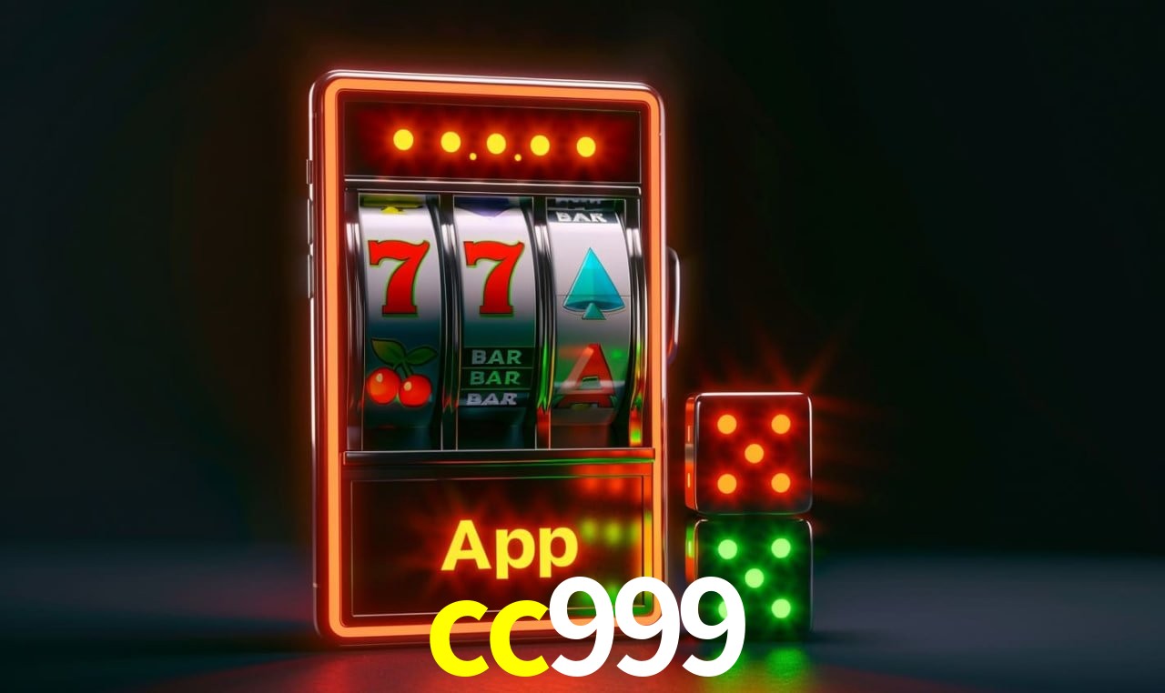 Estatísticas do Jogo cc999
