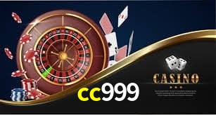 Apostas de Tênis cc999
