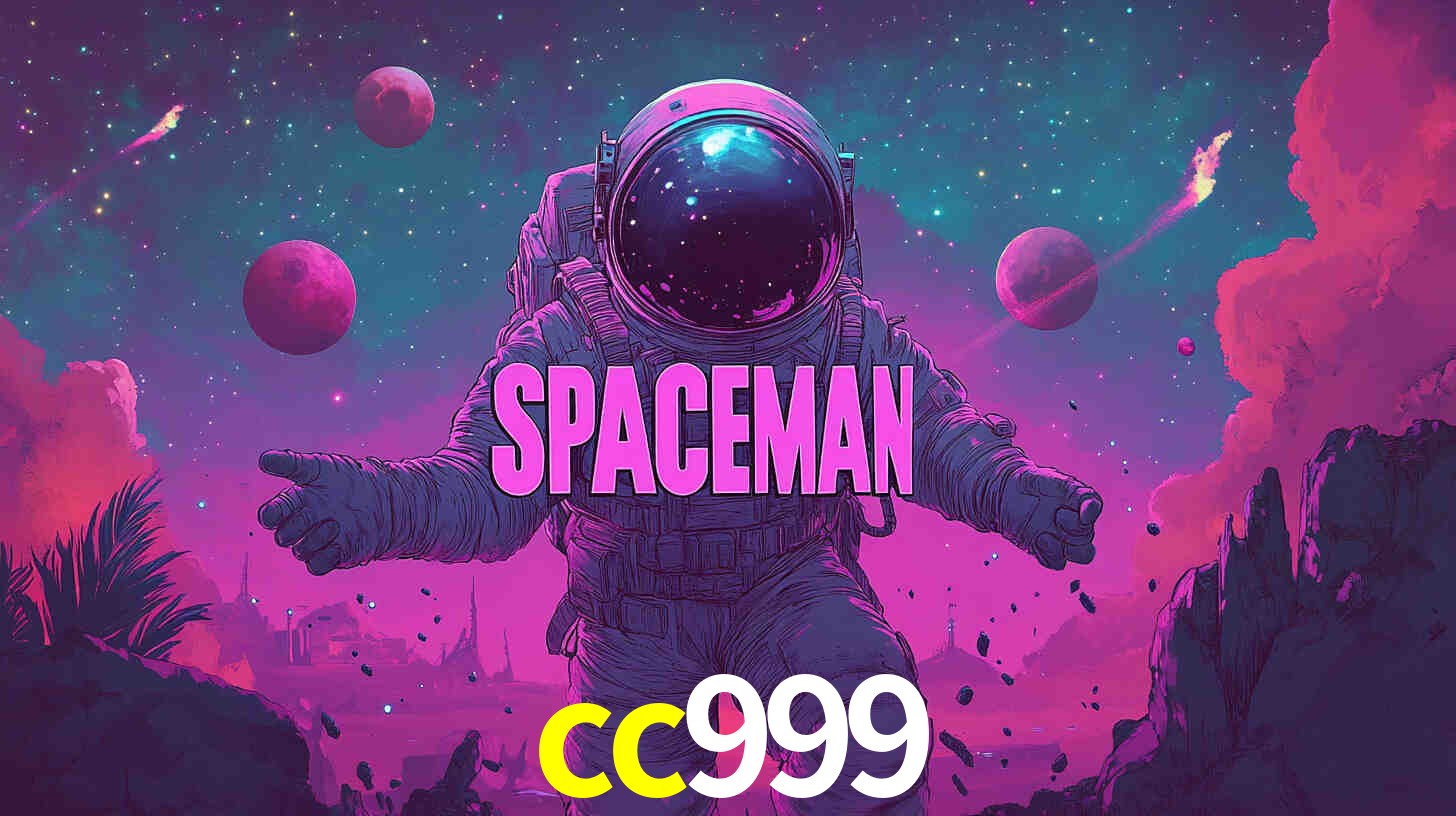 A Experiência Imersiva dos Cassinos Ao Vivo no cc999