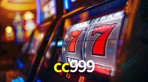 Segurança 2FA cc999