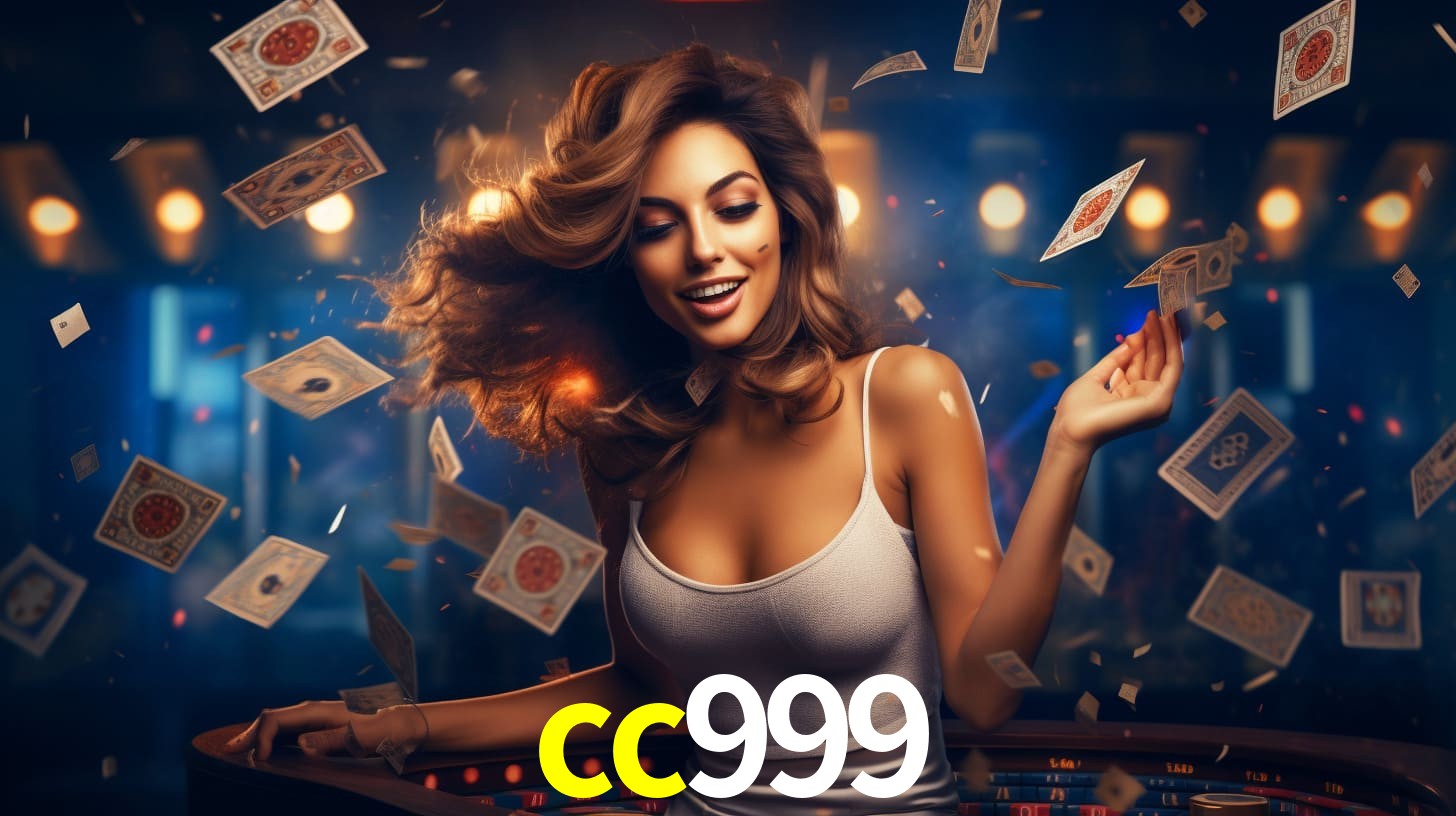 cc999