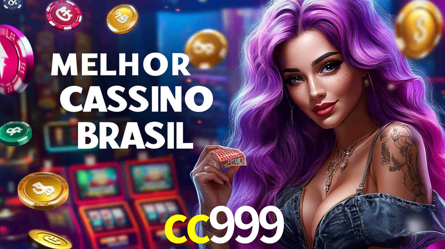 Descubra a Essência do cc999: Nossa História e Compromissos