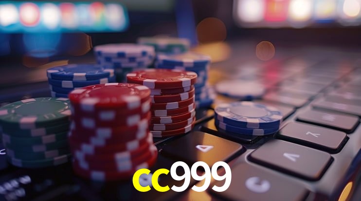 Sistemas de Segurança cc999