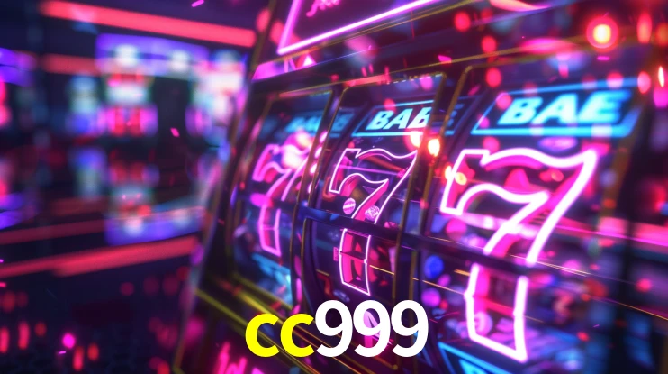 Bonus Features cc999