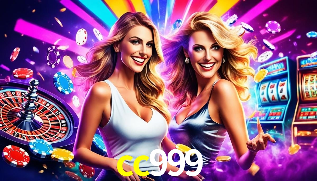 Interface do App cc999