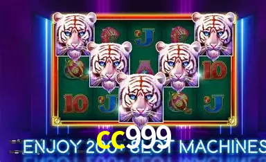 Weekend Specials cc999