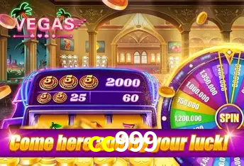 Descubra a Magia dos Jogos de Arcade no cc999