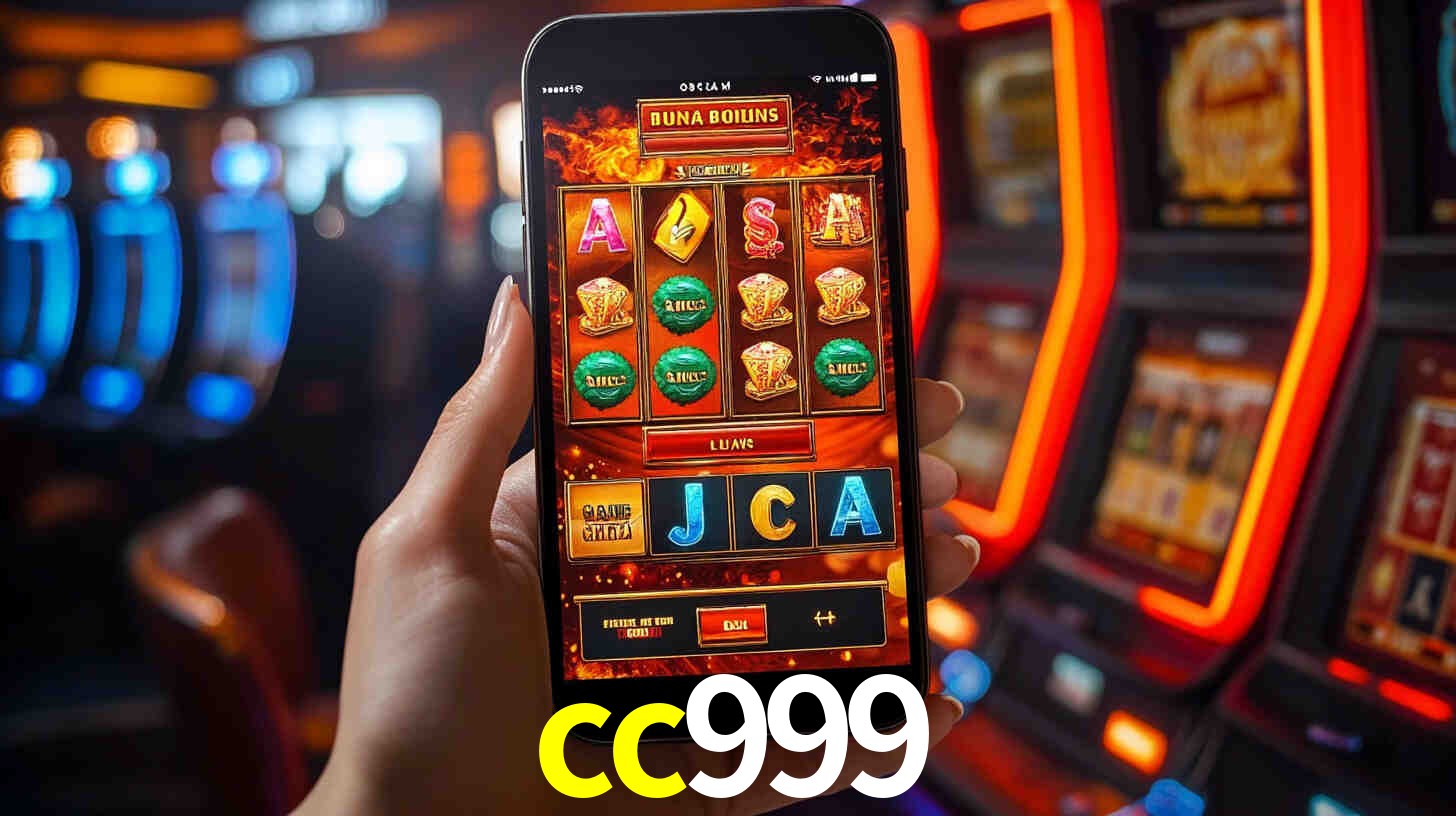 cc999,cc999.com