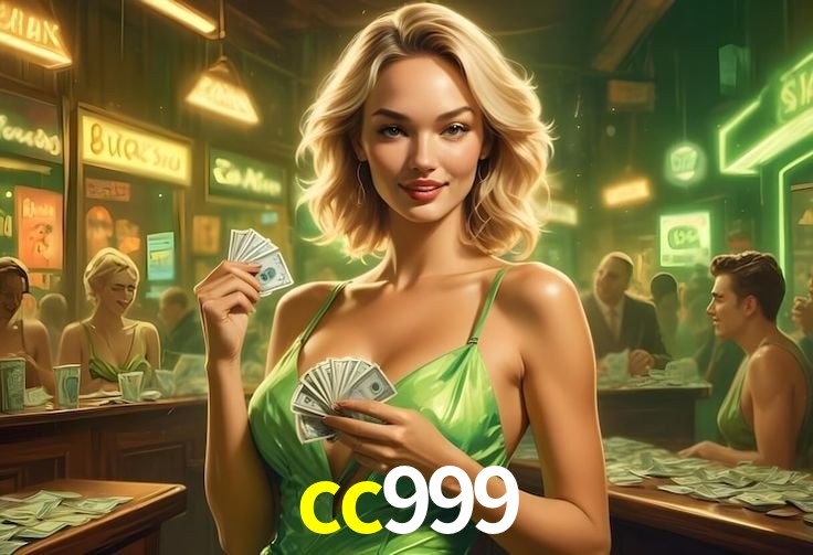 Descubra o Programa VIP da cc999: Vantagens Exclusivas para Jogadores