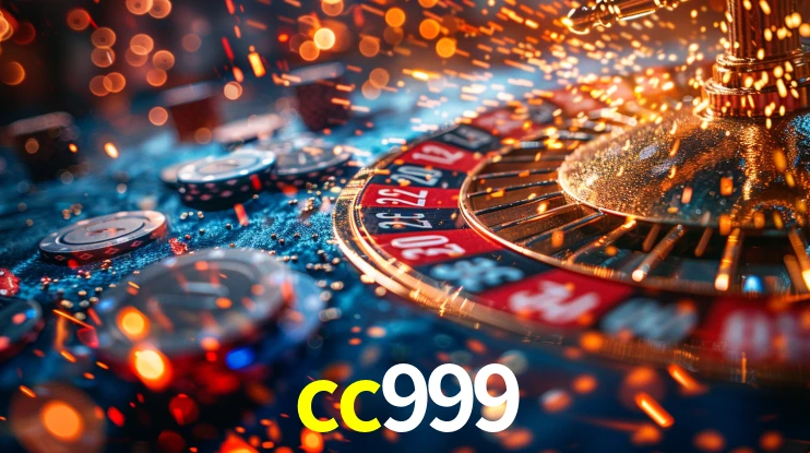 Player Reviews cc999