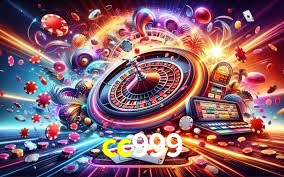 Apostas de Futebol cc999