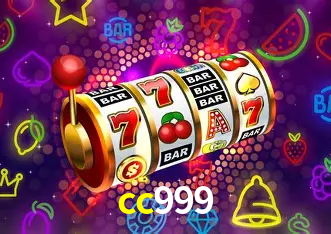 Apostas Esportivas na cc999: Um Guia Completo
