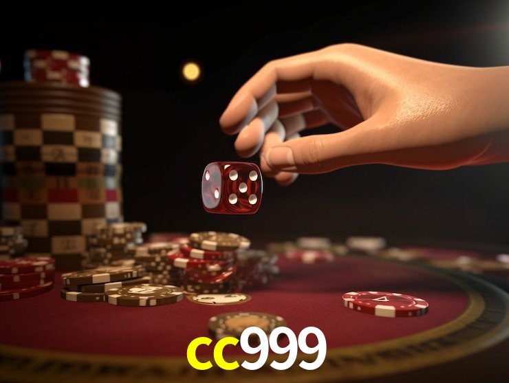 Diretório de Jogos cc999