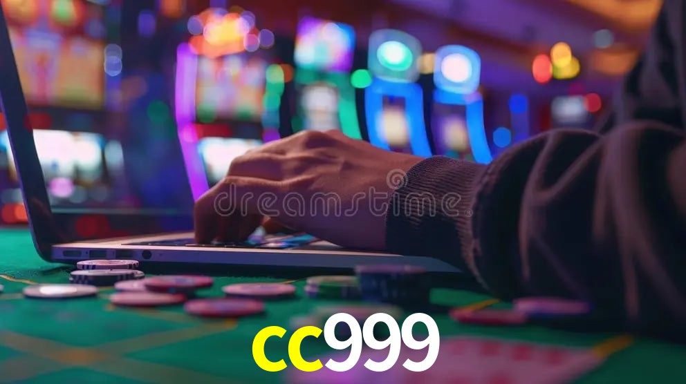 Interface Premium cc999