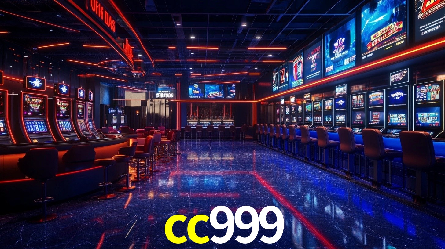 Instant EasyPaisa cc999