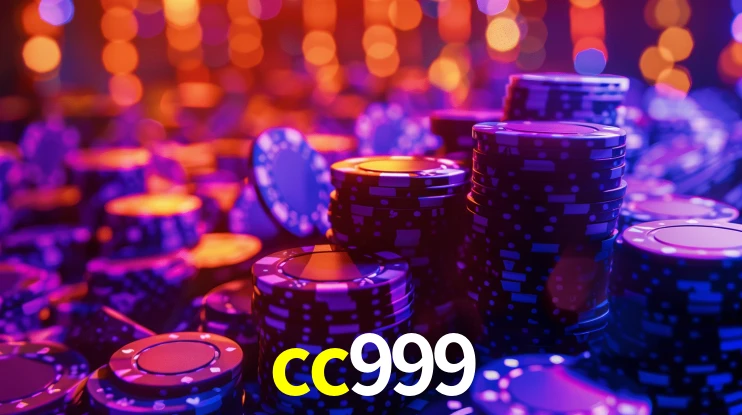 cc999,cc999.com