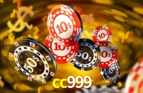 Estratégias Crash Games cc999