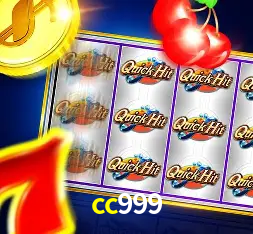 Desvendando o Mundo dos Jogos Virtuais na cc999