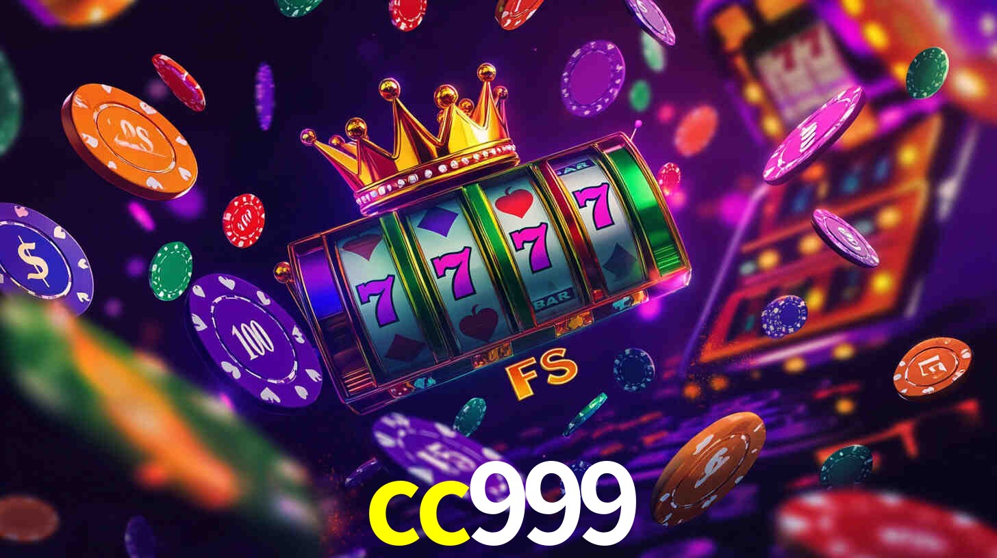 Premium Interface cc999