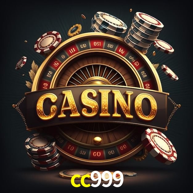 APP oficial da cc999 para mobile