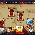 Seasonal Promotions cc999