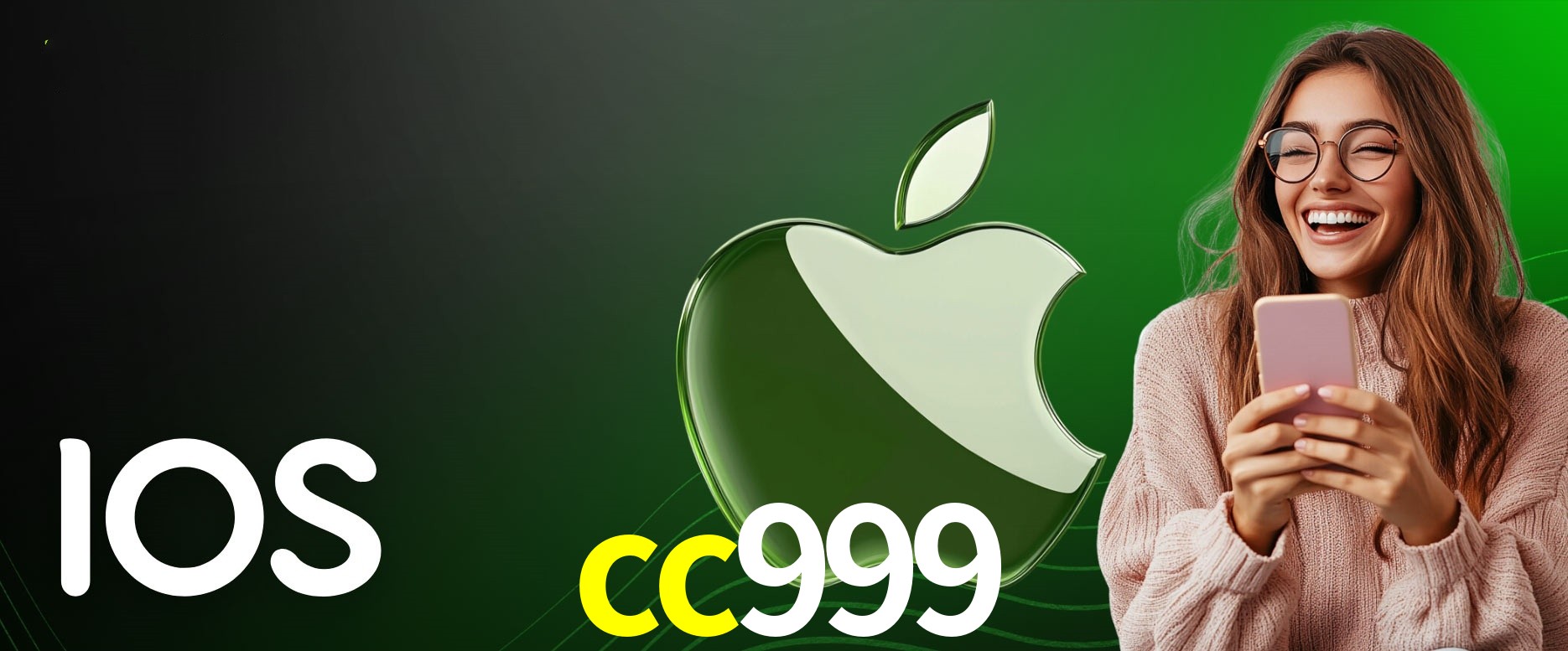 Account Benefits cc999