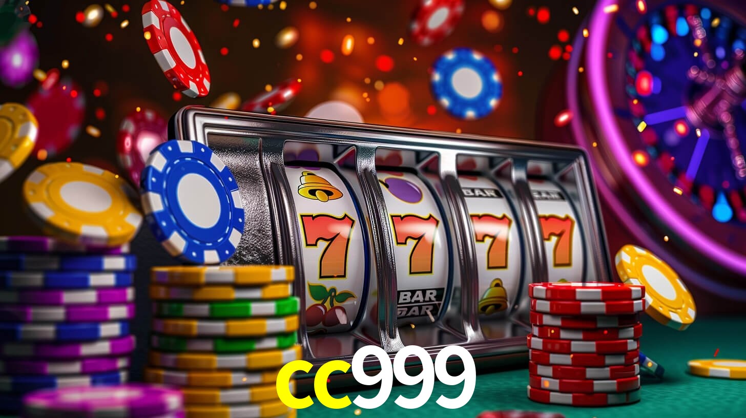 Jogos Exclusivos cc999