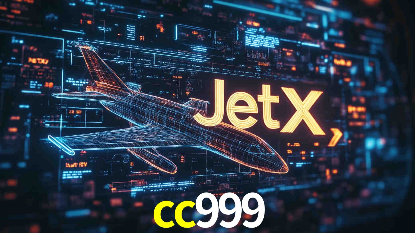 Descubra o Programa VIP da cc999: Vantagens Exclusivas para Jogadores