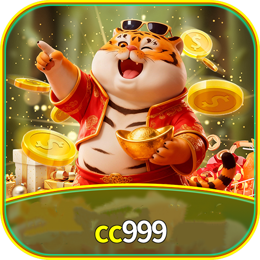 cc999
